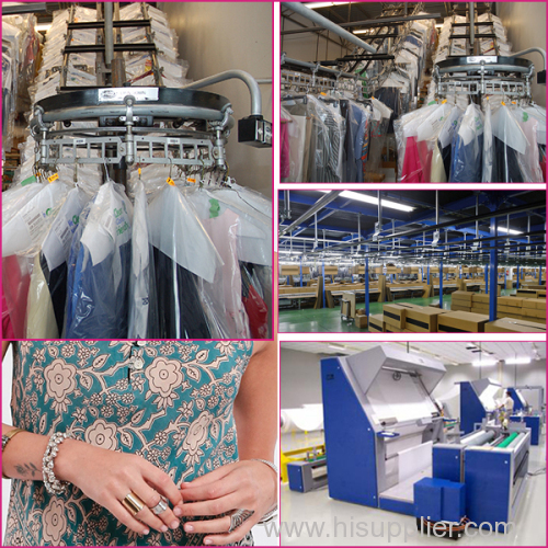 new service dress OEM Bohemian dresses for women print maxi dresses provide wholesale plus size 