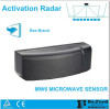 Bea MW6 Automatic Door Sensor