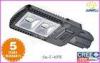 Warm white IP65 High Lumens 40w led street light outdoor 3600lm