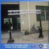 Heavy Duty Speaker Truss Tower Lifter