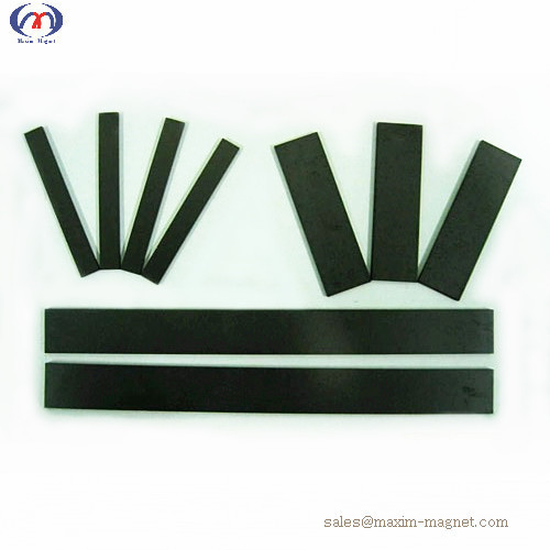 NdFeB Rubber Magnet Strip for Elevator Leveling - China Super Strong Rubber  Magnets, Strong Rubber Magnets