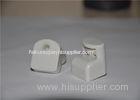 checkpoint security tag AM / RF EAS Hard Tags Glasses Optical Tag for Surpermarket