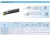 CNC Lathe Toolholder Internal turning tool holders for couplings