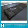 Stone Coated Steel Roof Shingle Tile