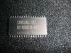IS61C5128AS K6T4008C1B High Speed Flash Memory Chip SAMSUNG Low Power CMOS SRAM