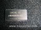 IS61C5128AS K6T4008C1B High Speed Flash Memory Chip SAMSUNG Low Power CMOS SRAM