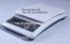 Food Weigh Digital Kitchen weight Scale 1KG/1000G x 0.1G