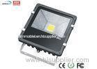 Meanwell driver RGB Outdoor Led Flood Lights 45mil bridgelux 80W for Tunnel