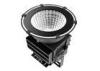 IP65 waterproof 150w cree LED high bay light / football field super bright led flood lights