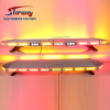 Starway Police Warning Vehicle LED 48&quot; Tir Safety Lightbar