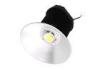 45degree 200w LED High Bay Lights with meanwell driver bridgelux chips