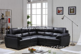 Leather Sofa Furniture Leather Sofa