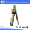 pneumatic roofbolter,jumbolter,rock drill for sales