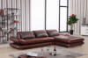 Modern Corner Sofa UK Couches