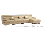 Cheap Leather Corner Sofas