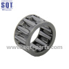 travel gearbox bearing 20Y-27-21260