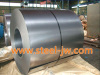 CR3 cold rolled steel sheet