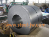 SPCC cold rolled steel coil