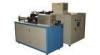 industrial 300KW Super Audio Frequency Induction Heating Equipment with Forging Furnace