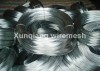 Galvanized Wire for sell