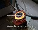 high efficiency 100KW Induction Heating Equipment Machine For Gear Queching , 360V-520V
