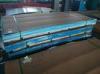 304 / 2B stainless steel metal sheet 0.6-3.0mm 4'*8' no.4 , BA finished