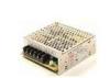 AC Input AC DC LED Power Supply Driver 50w RS-50 Series Single