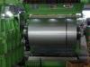 2B / BA / 8K Mirror Finish AISI ASTM SUS 430 304 Stainless Steel Sheet / Plate / Panel Thickness 0.3