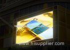 Outdoor LED Sign P31.25