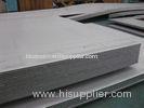 430 304 Brushed Perforated Stainless Steel Plate / Sheet Thickness 0.3mm - 3.0mm