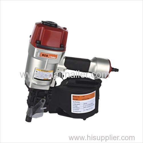 Professional coil nailer, coil nailer,copy Max nailer, air nail gun, air nailer, pneumatic nail gun, pneumatic tools