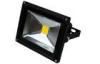 Super Bright COB LED Flood Light 80W Led Floodlight IP 65 Waterproof