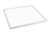 Rohs 3200 lumen Slim LED Panel Light , Recessed Led Panel 600x600