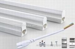 1ft/2ft/3ft/4ft/5ft led linear light fixture/led batten light/office light 2015