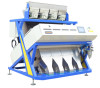 Soybean CCD color sorter/ color selector/ processing sorter