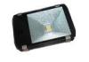 45mil bridgelux low voltage external led flood lights 80W / cree led flood light bulbs