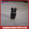 Horizontal Directional Drilling Machine Water Swivel