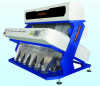 Wheat CCD color sorter / High quality Oats color selector/ high throughput oatmeal processing sorter