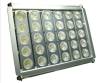 150w led high bay lights 150w LED High Bay Light