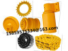 Best Selling Track Roller/Carrier Roller/Sprocket/Idler