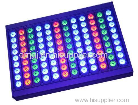 100w rgb led flood light 100W RGB LED Flood Light