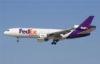 Air Cargoes Fedex Express Service Shipping to Phlippines From Shanghai