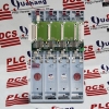 ABB- TAYLOR -6253BZ10000A-SC-DCN- INTERFACE-MODULE