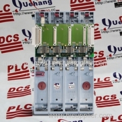 ABB YB560103-CA DSQC236A DriveUnit