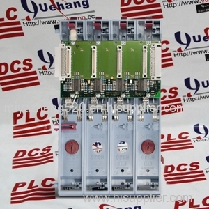 ABB 3HAC14265-1 DSQC 539 Power supply