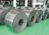 No.1 2B ASTM GB DIN 06Cr18Ni11Ti 321 Stainless Steel Sheet , Polished hot rolled steel coil