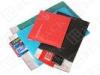 Colored Kraft Bubble Mailer PSC 165 x 165mm Kraft Bubble Envelope Light weight for postal savings