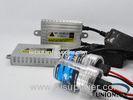 High Power xenon hid headlight bulbs W9 canbus auto hid kits H3,H4,D2S