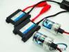 high brightness 12v hid kits xenon hid headlight bulbs with slim ballast (H7,9005,9006,H3,H4,D2S)