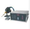 annealing Small Ultra High Frequency Induction Heating Machine equipments 6KW